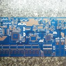 PCB線路板4