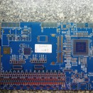 PCB線路板6